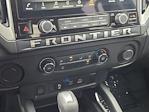 2025 Nissan Frontier Crew Cab RWD Pickup for sale #C260227A - photo 9