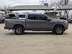 2025 Nissan Frontier Crew Cab RWD Pickup for sale #C260227A - photo 25