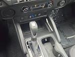 2025 Nissan Frontier Crew Cab RWD Pickup for sale #C260227A - photo 10