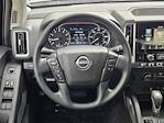 2025 Nissan Frontier Crew Cab RWD Pickup for sale #C260227A - photo 12