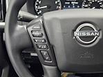 2025 Nissan Frontier Crew Cab RWD Pickup for sale #C260227A - photo 13