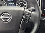 2025 Nissan Frontier Crew Cab RWD Pickup for sale #C260227A - photo 14