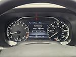 2025 Nissan Frontier Crew Cab RWD Pickup for sale #C260227A - photo 15