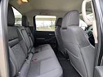 2025 Nissan Frontier Crew Cab RWD Pickup for sale #C260227A - photo 18