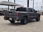 2025 Nissan Frontier Crew Cab RWD Pickup for sale #C260227A - photo 26