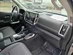 2025 Nissan Frontier Crew Cab RWD Pickup for sale #C260227A - photo 20