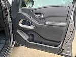 2025 Nissan Frontier Crew Cab RWD Pickup for sale #C260227A - photo 21
