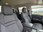 2025 Nissan Frontier Crew Cab RWD Pickup for sale #C260227A - photo 22