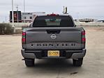 2025 Nissan Frontier Crew Cab RWD Pickup for sale #C260227A - photo 27