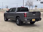 2025 Nissan Frontier Crew Cab RWD Pickup for sale #C260227A - photo 28