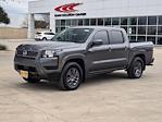 2025 Nissan Frontier Crew Cab RWD Pickup for sale #C260227A - photo 30