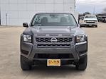 2025 Nissan Frontier Crew Cab RWD Pickup for sale #C260227A - photo 31