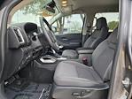 2025 Nissan Frontier Crew Cab RWD Pickup for sale #C260227A - photo 32