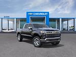 2026 Chevrolet Silverado 1500 Crew Cab RWD Pickup for sale #C260228 - photo 1