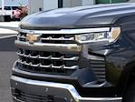 2026 Chevrolet Silverado 1500 Crew Cab RWD Pickup for sale #C260228 - photo 13