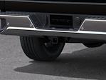 2026 Chevrolet Silverado 1500 Crew Cab RWD Pickup for sale #C260228 - photo 14