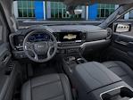 2026 Chevrolet Silverado 1500 Crew Cab RWD Pickup for sale #C260228 - photo 15