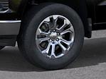 2026 Chevrolet Silverado 1500 Crew Cab RWD Pickup for sale #C260228 - photo 9