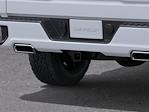 2026 Chevrolet Silverado 1500 Crew Cab 4WD Pickup for sale #C260230 - photo 14
