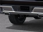 New 2026 Chevrolet Silverado 1500 LTZ Crew Cab 4WD Pickup for sale #C260231 - photo 14