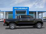 New 2026 Chevrolet Silverado 1500 LTZ Crew Cab 4WD Pickup for sale #C260231 - photo 5