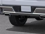 New 2026 Chevrolet Silverado 1500 LTZ Crew Cab 4WD Pickup for sale #C260232 - photo 14
