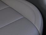 New 2026 Chevrolet Silverado 1500 LTZ Crew Cab 4WD Pickup for sale #C260232 - photo 21