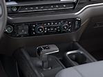 New 2026 Chevrolet Silverado 1500 LTZ Crew Cab 4WD Pickup for sale #C260232 - photo 23