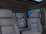 New 2026 Chevrolet Silverado 1500 LTZ Crew Cab 4WD Pickup for sale #C260232 - photo 24