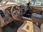 2019 Ram 1500 Crew Cab 4WD Pickup for sale #C260232A - photo 10