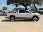 2019 Ram 1500 Crew Cab 4WD Pickup for sale #C260232A - photo 3