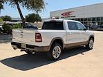 2019 Ram 1500 Crew Cab 4WD Pickup for sale #C260232A - photo 4