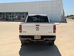 2019 Ram 1500 Crew Cab 4WD Pickup for sale #C260232A - photo 5