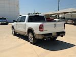 2019 Ram 1500 Crew Cab 4WD Pickup for sale #C260232A - photo 6