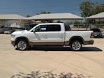 2019 Ram 1500 Crew Cab 4WD Pickup for sale #C260232A - photo 2