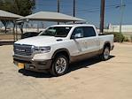 2019 Ram 1500 Crew Cab 4WD Pickup for sale #C260232A - photo 7