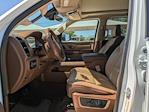 2019 Ram 1500 Crew Cab 4WD Pickup for sale #C260232A - photo 9
