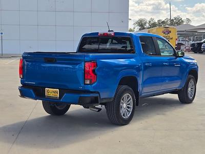 2024 Chevrolet Colorado Crew Cab RWD Pickup for sale #C260234A - photo 2