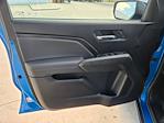 2024 Chevrolet Colorado Crew Cab RWD Pickup for sale #C260234A - photo 10