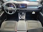 2024 Chevrolet Colorado Crew Cab RWD Pickup for sale #C260234A - photo 12