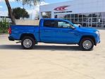 2024 Chevrolet Colorado Crew Cab RWD Pickup for sale #C260234A - photo 3