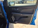 2024 Chevrolet Colorado Crew Cab RWD Pickup for sale #C260234A - photo 20