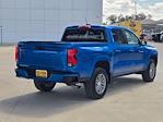 2024 Chevrolet Colorado Crew Cab RWD Pickup for sale #C260234A - photo 2