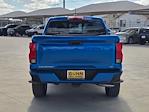 2024 Chevrolet Colorado Crew Cab RWD Pickup for sale #C260234A - photo 4