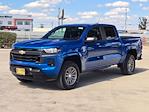 2024 Chevrolet Colorado Crew Cab RWD Pickup for sale #C260234A - photo 7