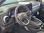 2024 Chevrolet Colorado Crew Cab RWD Pickup for sale #C260234A - photo 9