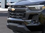 New 2026 Chevrolet Colorado LT Crew Cab Pickup for sale #C260236 - photo 13