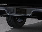 New 2026 Chevrolet Colorado LT Crew Cab Pickup for sale #C260236 - photo 14