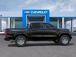 New 2026 Chevrolet Colorado LT Crew Cab Pickup for sale #C260236 - photo 5