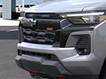 New 2026 Chevrolet Colorado Z71 Crew Cab 4WD Pickup for sale #C260237 - photo 13
